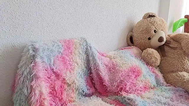 Snapshot of Dreamy_candy69 chatting on July 2026 09:24:01 AM Dreamy candy69 online show from July 2026 09:24:01 AM