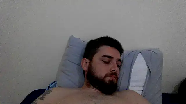 Dat1994 online show from November 2025 01:32:02 PM