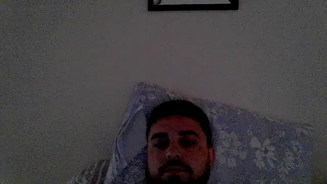 Dat1994 online show from November 2025 11:44:01 AM