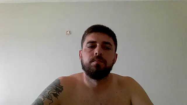 Dat1994 online show from December 2025 12:47:02 PM