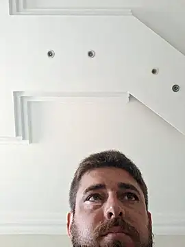 Dat1994 online show from December 2025 02:32:02 PM