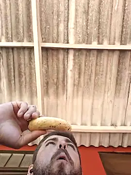 Dat1994 online show from December 2025 12:44:02 PM