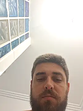 Dat1994 online show from December 2025 04:18:02 AM