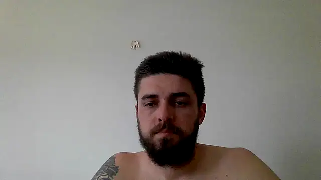 Dat1994 online show from December 2025 06:59:01 PM