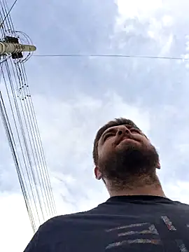 Dat1994 online show from December 2025 11:17:01 AM