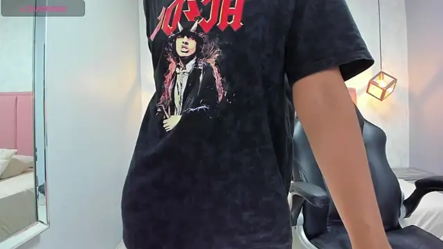 Snapshot of chelsyquinn chatting on February 2026 04:16:02 AM chelsyquinn online show from February 2026 04:16:02 AM