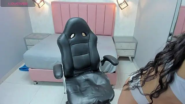 Snapshot of chelsyquinn chatting on February 2026 04:08:01 AM chelsyquinn online show from February 2026 04:08:01 AM