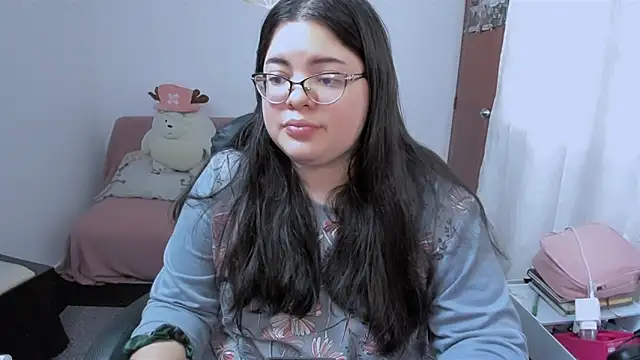 Aria Fullbuster online show from February 2026 08:10:01 PM