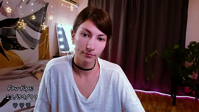 Snapshot of tokioray chatting on December 2024 07:54:02 AM tokioray online show from December 2024 07:54:02 AM