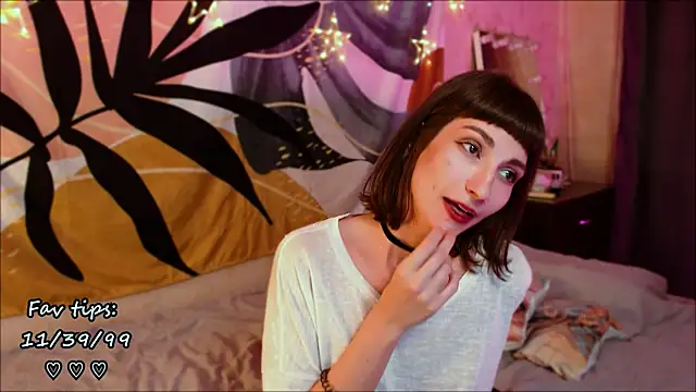 Snapshot of tokioray chatting on January 2025 06:13:01 PM tokioray online show from January 2025 06:13:01 PM