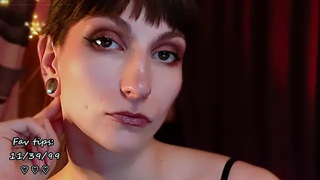 Snapshot of tokioray chatting on March 2025 07:09:01 PM tokioray online show from March 2025 07:09:01 PM