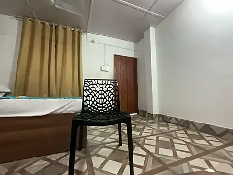Snapshot of Naughtyandhairy chatting on January 2026 10:31:01 AM Naughtyandhairy online show from January 2026 10:31:01 AM