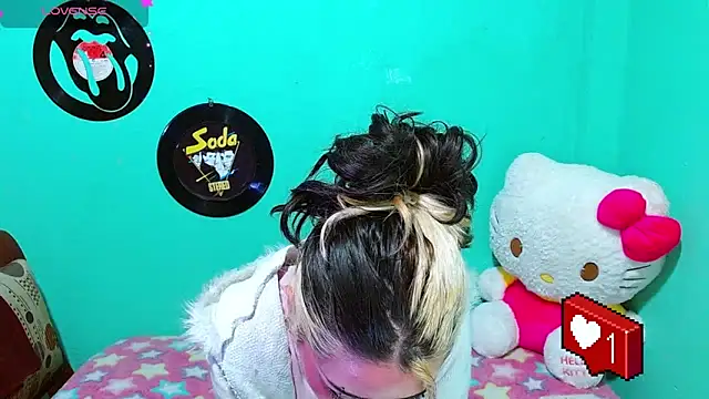 squirt charlott online show from December 2024 03:59:02 AM