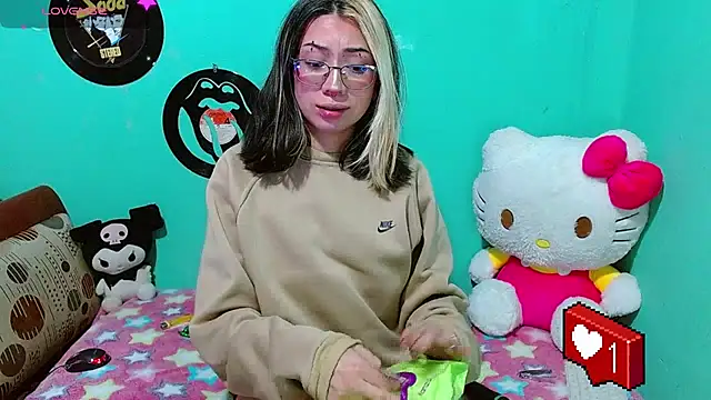 squirt charlott online show from December 2024 05:17:02 AM