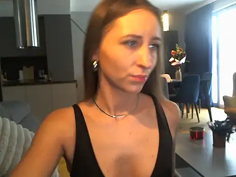 Snapshot of mistress_kassi chatting on January 2026 01:06:02 PM mistress kassi online show from January 2026 01:06:02 PM