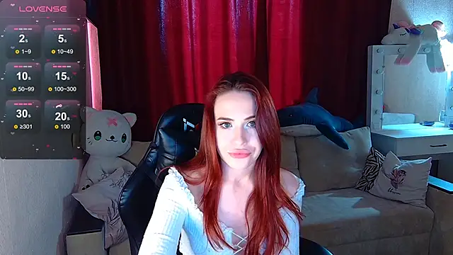 Sidney blush online show from October 2025 08:24:02 AM