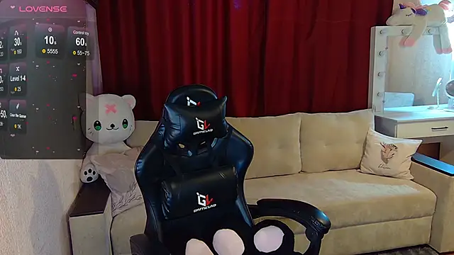 Snapshot of Sidney_blush chatting on November 2025 05:02:02 AM Sidney blush online show from November 2025 05:02:02 AM