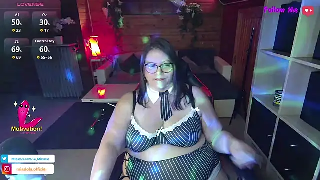 Snapshot of Lola-squirt chatting on March 2026 10:16:01 PM Lola-squirt online show from March 2026 10:16:01 PM