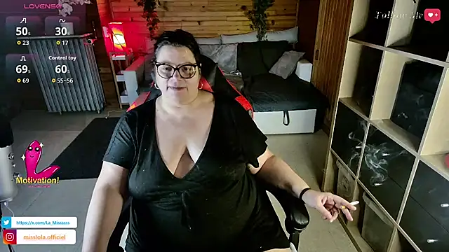 Snapshot of Lola-squirt chatting on March 2026 07:47:02 PM Lola-squirt online show from March 2026 07:47:02 PM