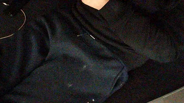 kiksnap-meistro5 online show from February 2026 09:35:02 PM