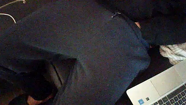 Snapshot of kiksnap-meistro5 chatting on March 2026 04:24:01 PM kiksnap-meistro5 online show from March 2026 04:24:01 PM