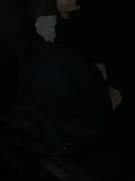 Snapshot of kiksnap-meistro5 chatting on March 2026 09:42:02 PM kiksnap-meistro5 online show from March 2026 09:42:02 PM