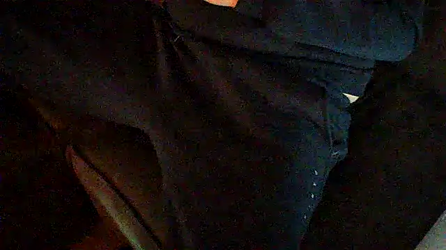 Snapshot of kiksnap-meistro5 chatting on March 2026 06:07:02 PM kiksnap-meistro5 online show from March 2026 06:07:02 PM