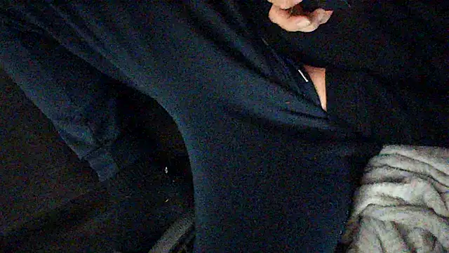 Snapshot of kiksnap-meistro5 chatting on March 2026 01:38:01 AM kiksnap-meistro5 online show from March 2026 01:38:01 AM