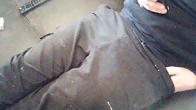 Snapshot of kiksnap-meistro5 chatting on April 2026 01:55:02 PM kiksnap-meistro5 online show from April 2026 01:55:02 PM