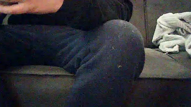 Snapshot of kiksnap-meistro5 chatting on April 2026 02:33:01 PM kiksnap-meistro5 online show from April 2026 02:33:01 PM