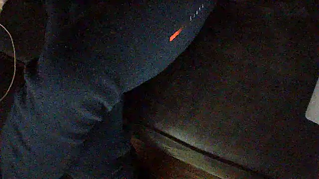 Snapshot of kiksnap-meistro5 chatting on April 2026 07:16:01 PM kiksnap-meistro5 online show from April 2026 07:16:01 PM