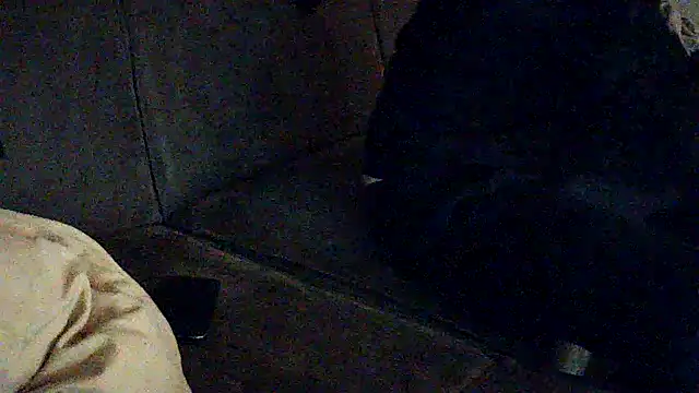 Snapshot of kiksnap-meistro5 chatting on April 2026 07:37:01 PM kiksnap-meistro5 online show from April 2026 07:37:01 PM