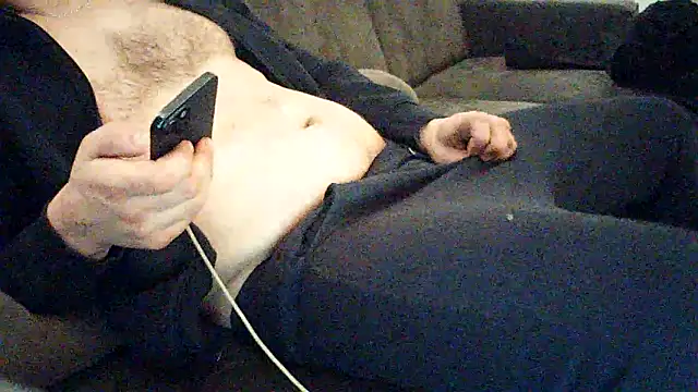 Snapshot of kiksnap-meistro5 chatting on April 2026 04:31:02 PM kiksnap-meistro5 online show from April 2026 04:31:02 PM