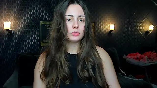 Snapshot of _extraterrestrial_ chatting on October 2025 04:26:02 PM extraterrestrial online show from October 2025 04:26:02 PM