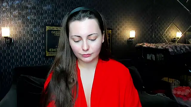 Snapshot of _extraterrestrial_ chatting on October 2025 04:52:02 PM extraterrestrial online show from October 2025 04:52:02 PM