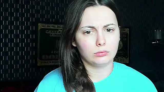 Snapshot of _extraterrestrial_ chatting on November 2025 10:03:02 PM extraterrestrial online show from November 2025 10:03:02 PM