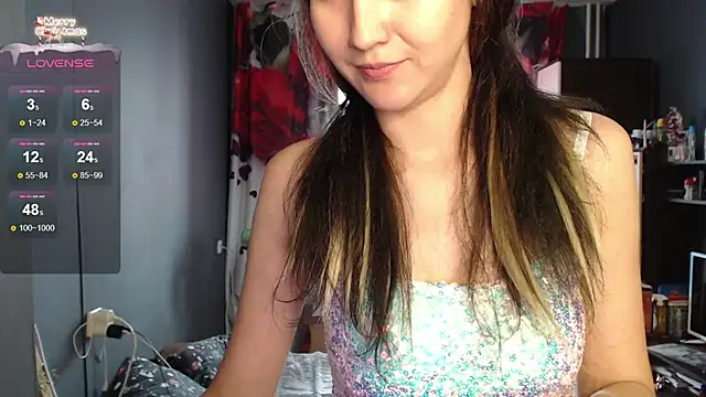 asya 222 online show from September 2025 03:33:02 AM