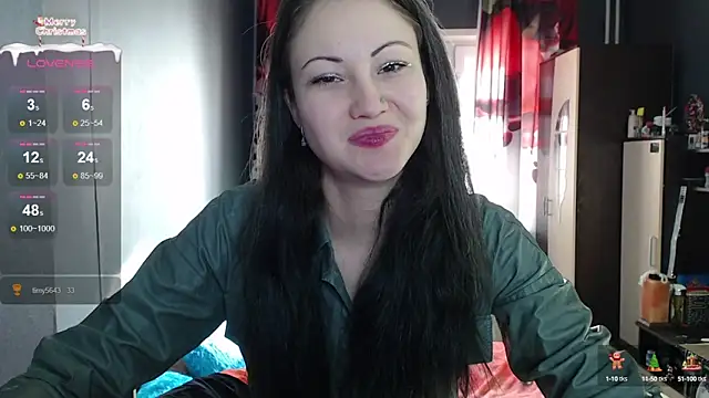 asya 222 online show from October 2025 02:44:01 AM