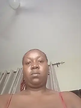 Snapshot of SassyAss_Coco chatting on March 2026 01:01:02 AM SassyAss Coco online show from March 2026 01:01:02 AM