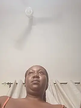 Snapshot of SassyAss_Coco chatting on March 2026 03:23:01 AM SassyAss Coco online show from March 2026 03:23:01 AM