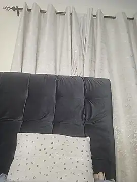 Snapshot of SassyAss_Coco chatting on March 2026 01:22:02 AM SassyAss Coco online show from March 2026 01:22:02 AM