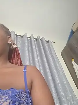 Snapshot of SassyAss_Coco chatting on April 2026 12:52:01 AM SassyAss Coco online show from April 2026 12:52:01 AM