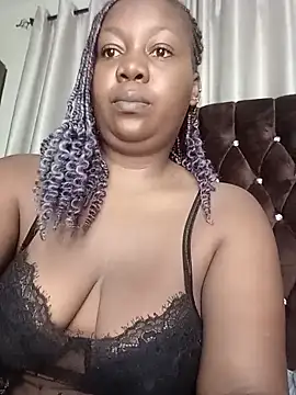 Snapshot of SassyAss_Coco chatting on April 2026 01:52:02 AM SassyAss Coco online show from April 2026 01:52:02 AM