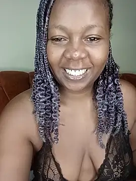 Snapshot of SassyAss_Coco chatting on April 2026 12:41:01 AM SassyAss Coco online show from April 2026 12:41:01 AM