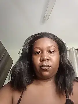 Snapshot of SassyAss_Coco chatting on June 2026 01:19:02 AM SassyAss Coco online show from June 2026 01:19:02 AM