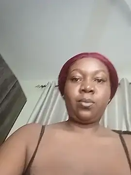 Snapshot of SassyAss_Coco chatting on July 2026 12:57:01 AM SassyAss Coco online show from July 2026 12:57:01 AM