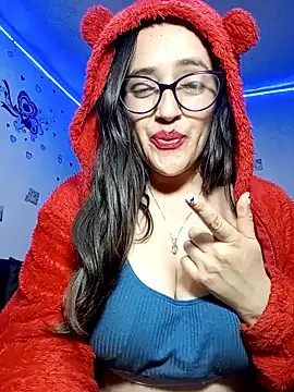 Snapshot of anndreapds chatting on July 2026 01:59:02 AM anndreapds online show from July 2026 01:59:02 AM