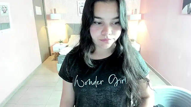 zara  sweet online show from January 2025 01:19:02 PM