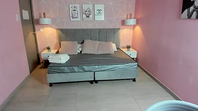 zara  sweet online show from January 2025 01:07:01 PM