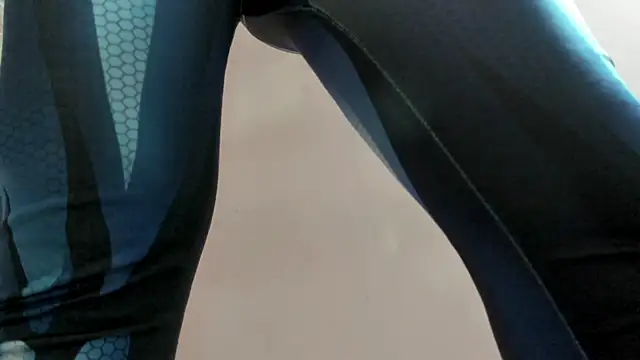 zara  sweet online show from January 2025 03:51:01 PM